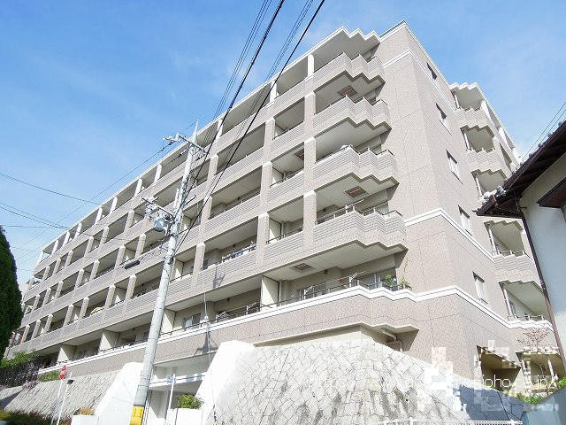 27952画像