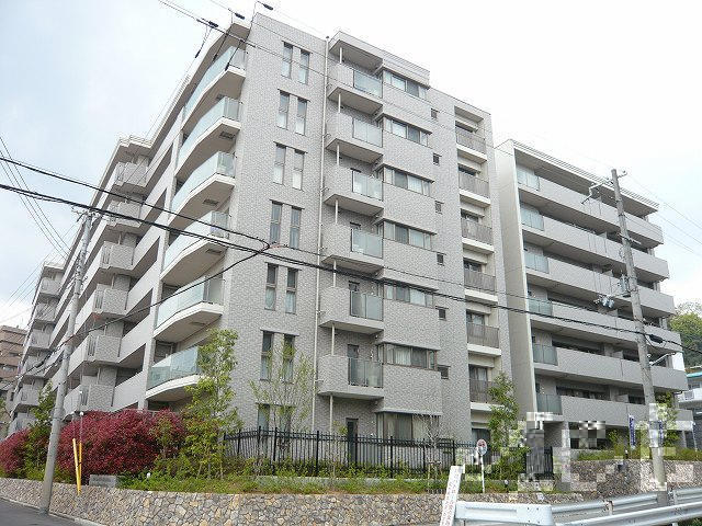 27953画像