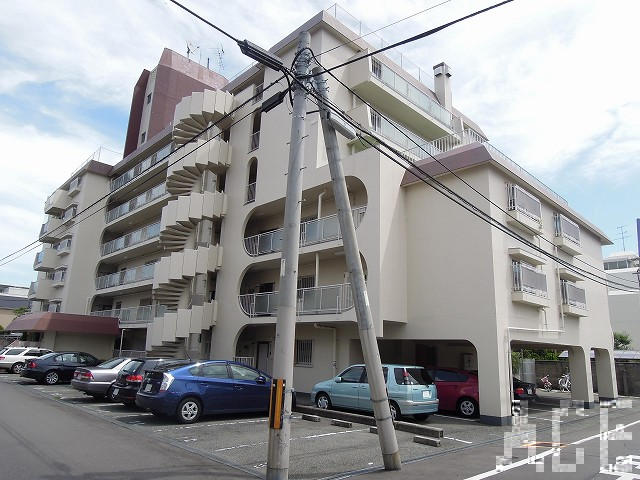 27961画像