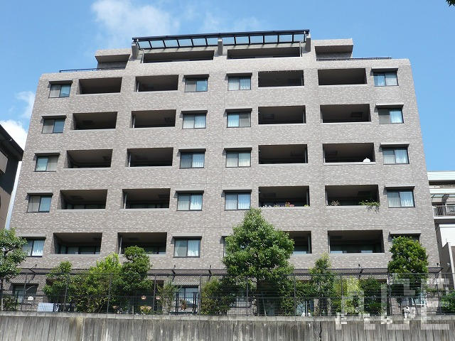 27970画像