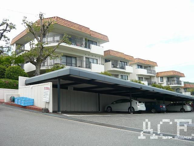 27987画像