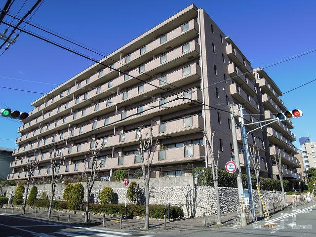 27994画像