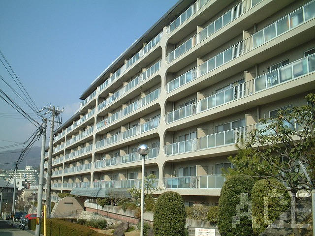 28002画像