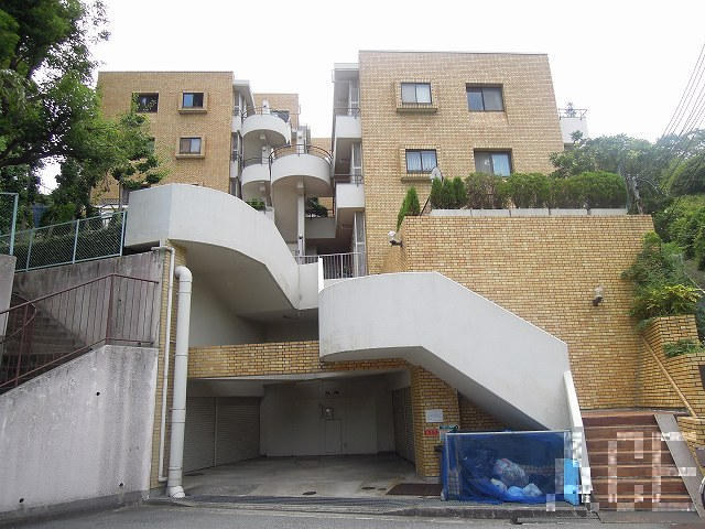 28004画像