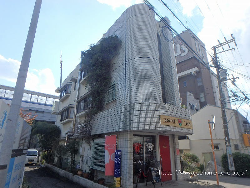 25536画像