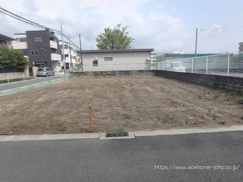 27374画像