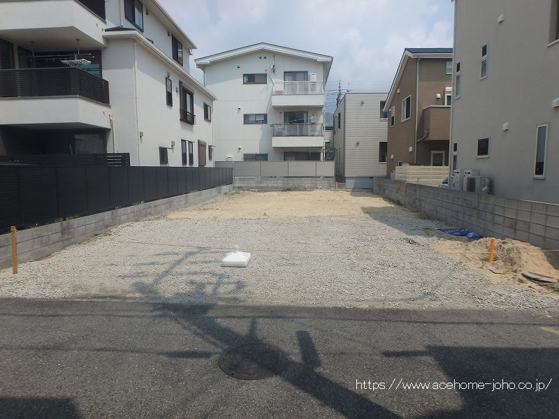 27686画像