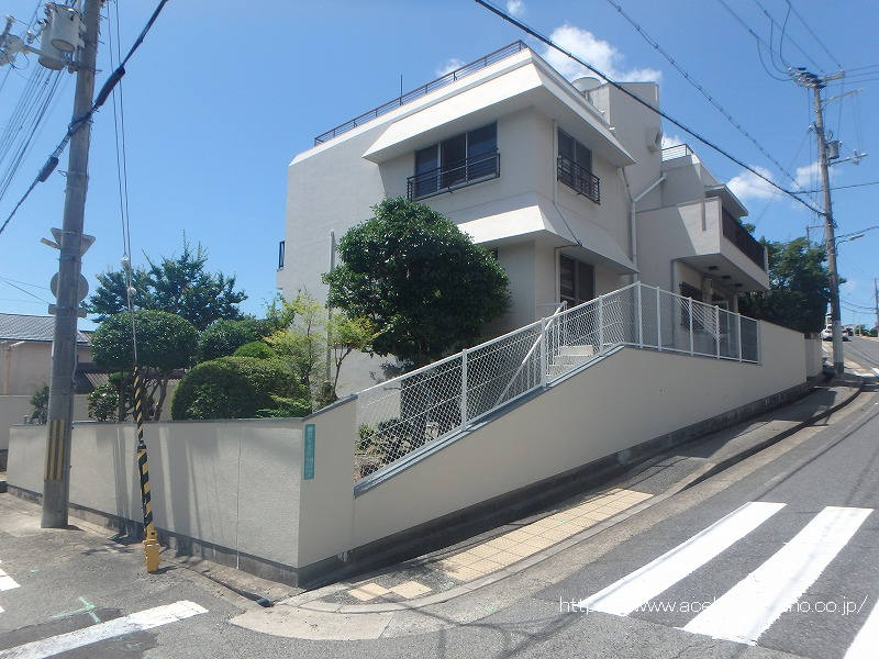 27714画像