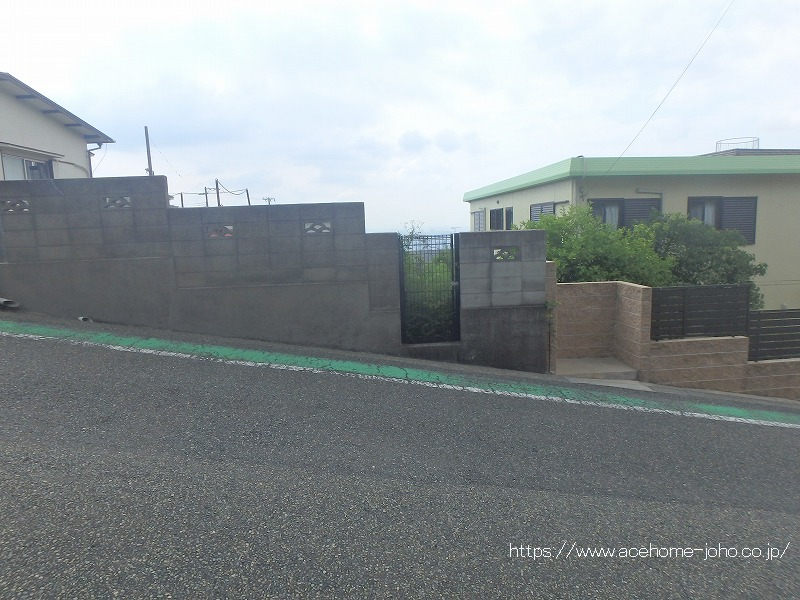 27756画像