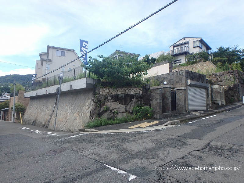 27876画像