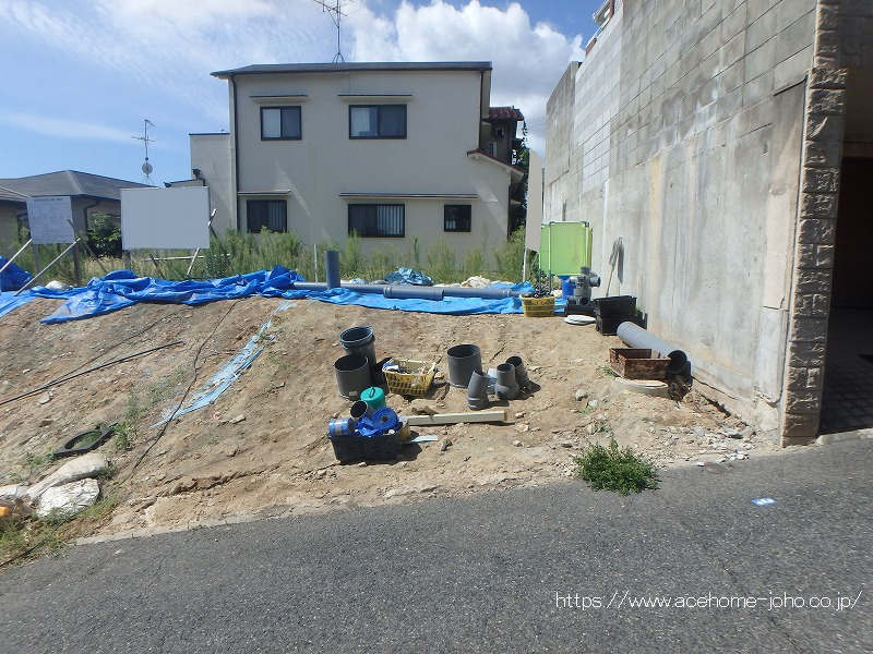 27926画像