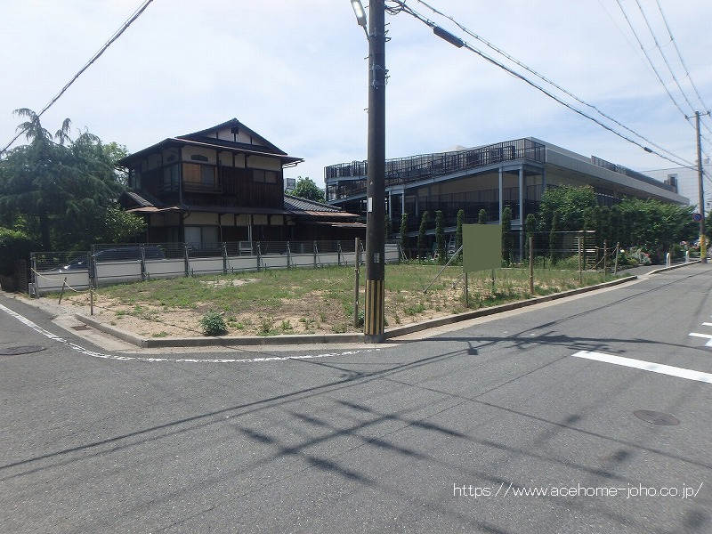 27996画像
